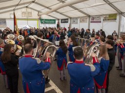 Céciliennes_2026-235